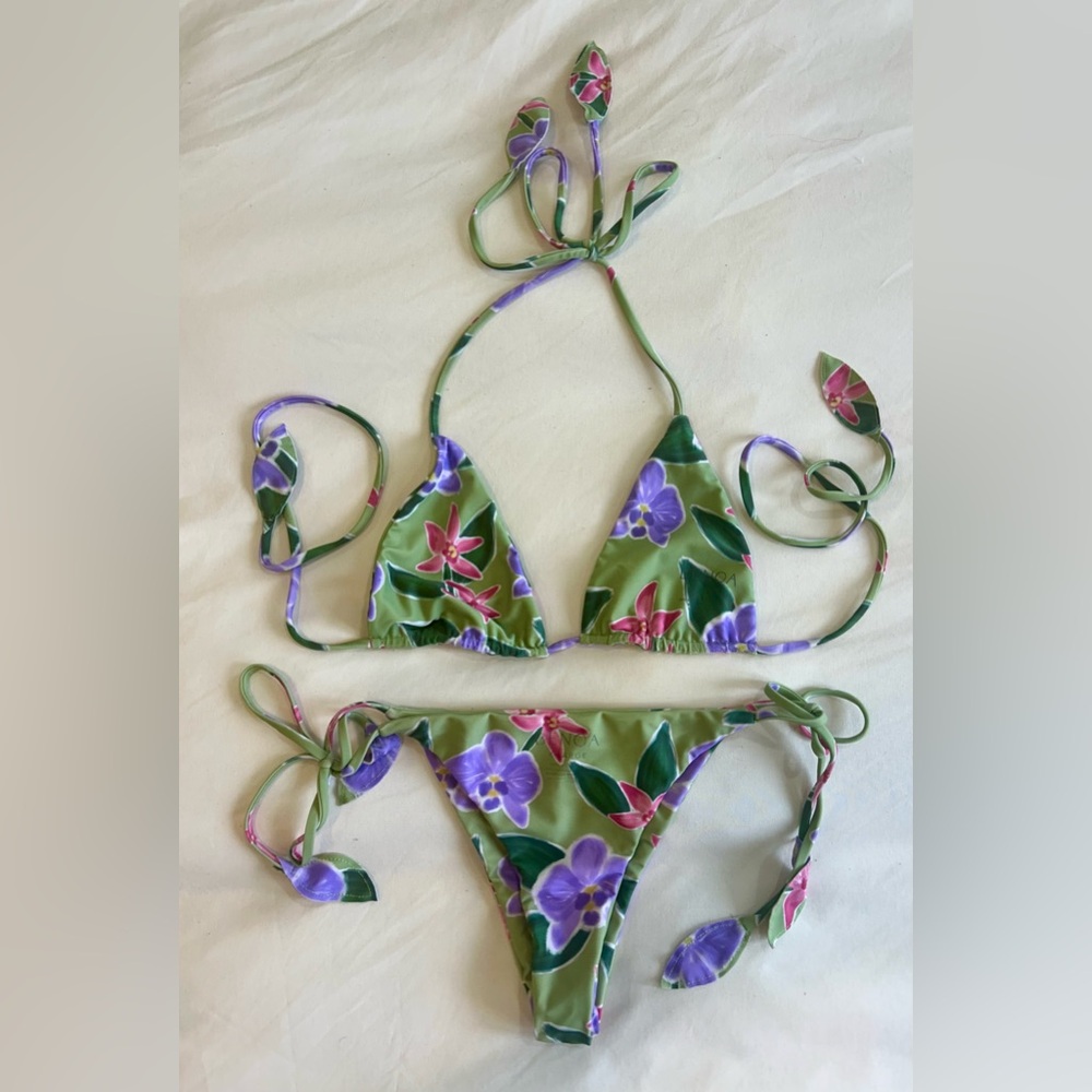 ❌SOLD❌ - Picture 2 of 3